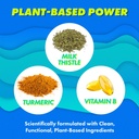 the-plug-liver-cleanse-detox-repair-pill-3.jpg