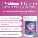 biohm-probiotics-for-women-30-billion-cf-5.jpg