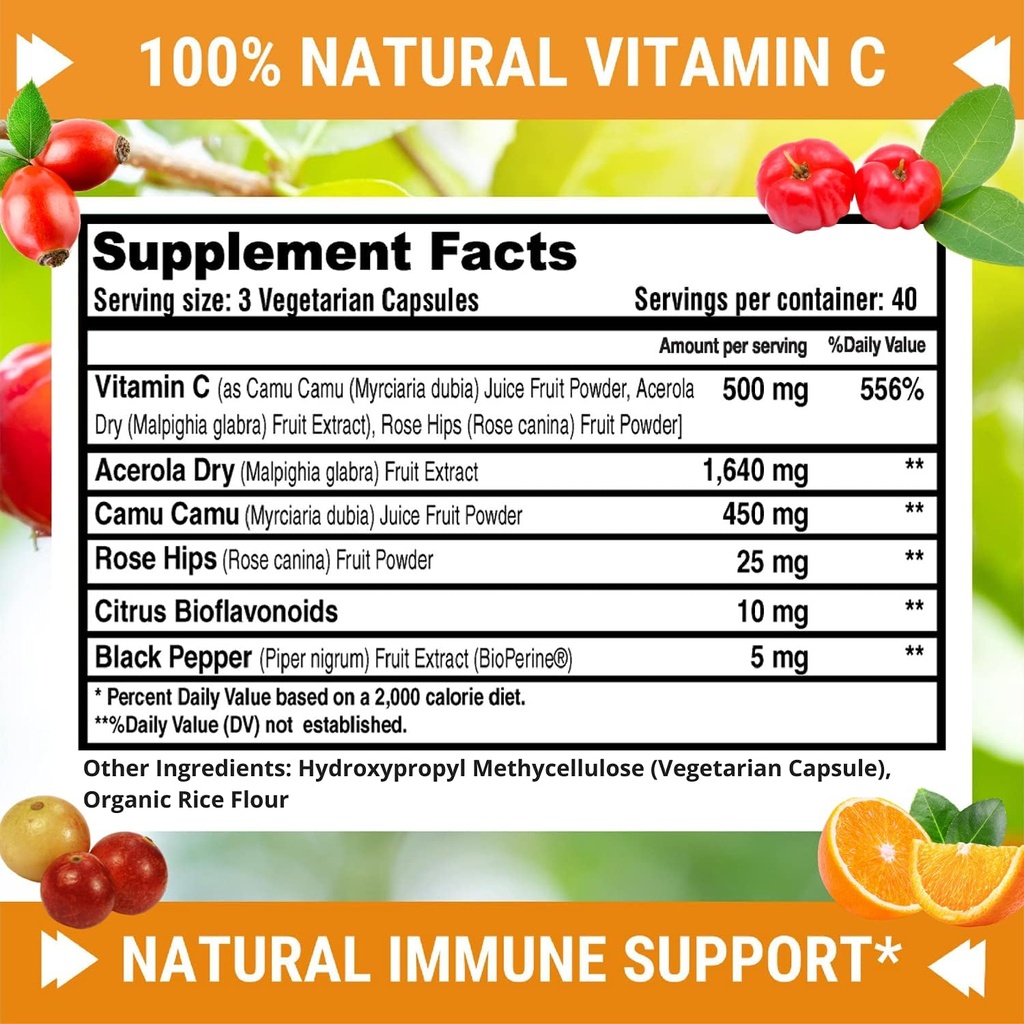 fresh-healthcare-100-natural-vitamin-c---4.jpg