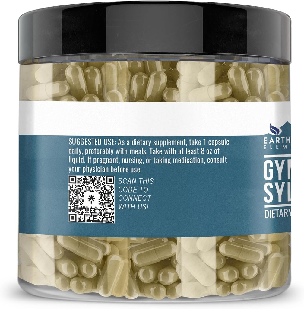 earthborn-elements-gymnema-sylvestre-200-3.jpg