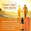 nutrachamps-vitamin-d3-k2-drops-liquid-v-3.jpg