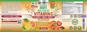 fresh-healthcare-100-natural-vitamin-c---6.jpg