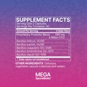 microbiome-labs-megasporebiotic-60-capsu-4.jpg