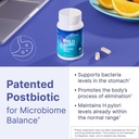 microbiome-labs-megasporebiotic-spore-ba-5.jpg