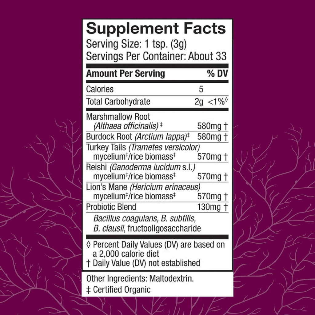 host-defense-mycobotanicals-microbiome-p-2.jpg