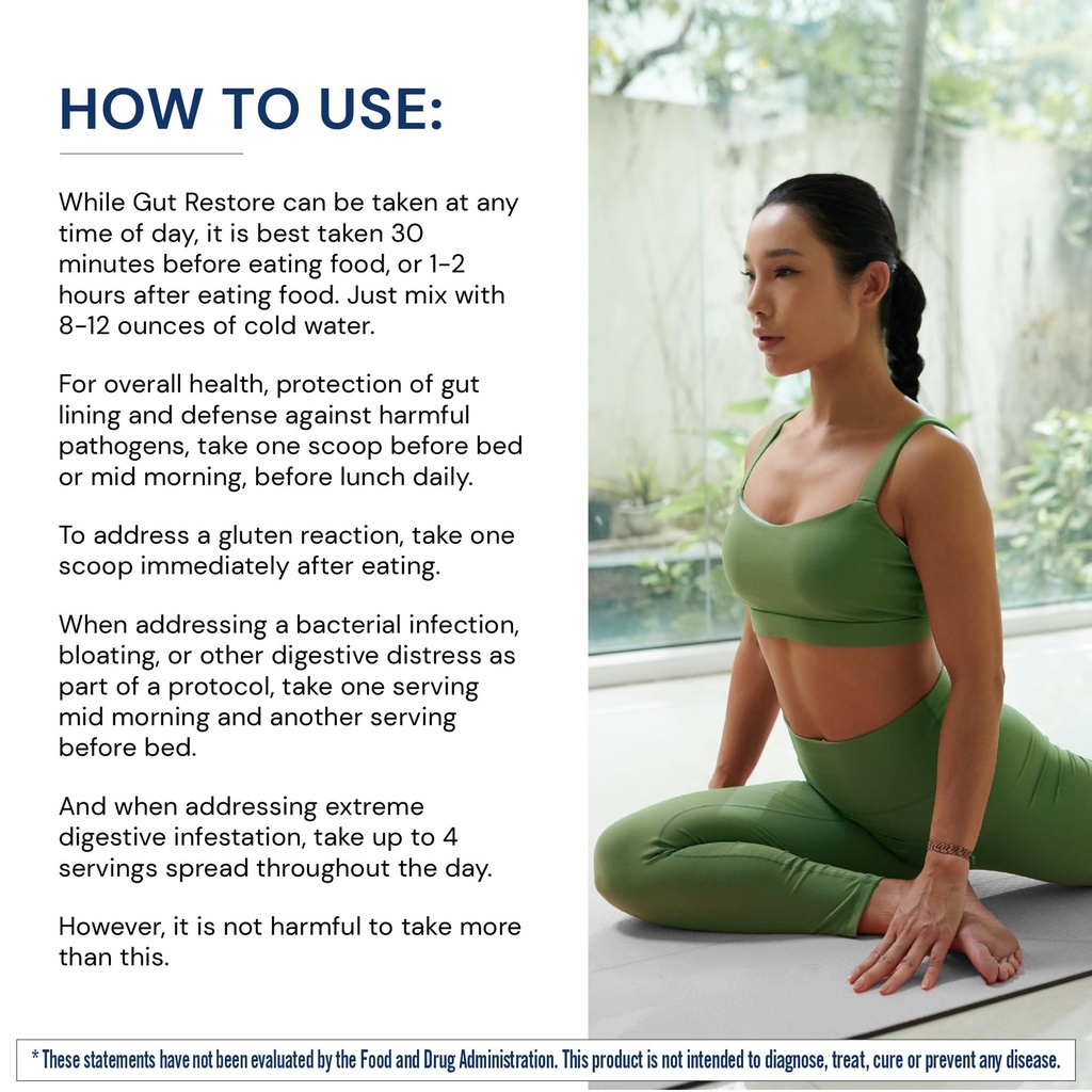 bodyhealth-gut-restore-with-perfectamino-4.jpg