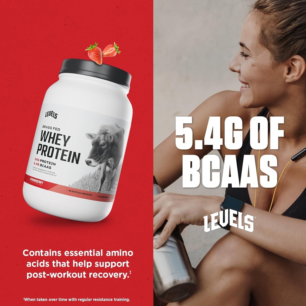 levels-grass-fed-whey-protein-powder-no--5.jpg