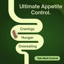 natural-appetite-suppressant-for-women-m-2.jpg