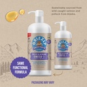 grizzly-pet-products-omega-health-liquid-2.jpg
