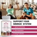 1500mg-liposomal-active-hexose-correlate-5.jpg