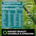 fermented-chlorella-spirulina-tablets-ch-3.jpg