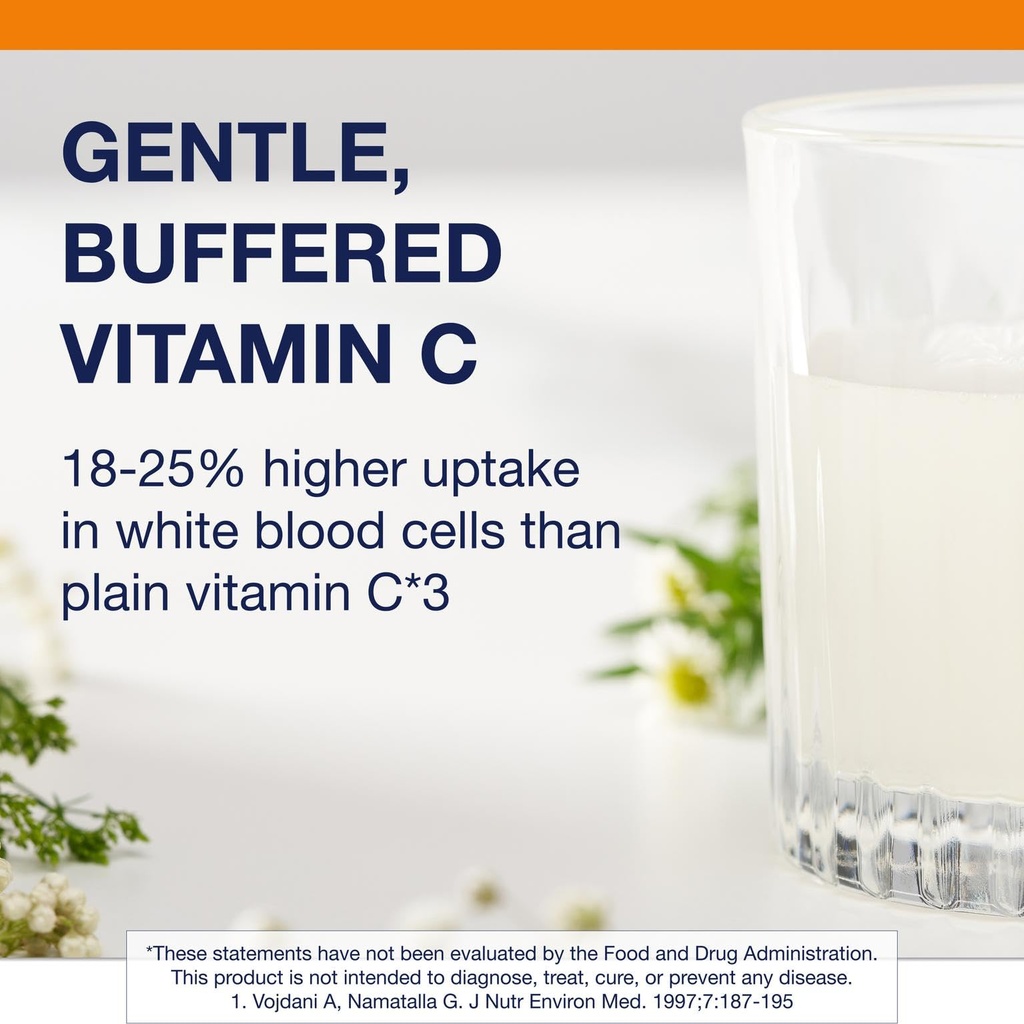 metagenics-ultra-potent-c-vitamin-c-powd-3.jpg