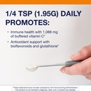 metagenics-ultra-potent-c-vitamin-c-powd-2.jpg