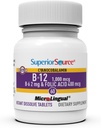 superior-source-no-shot-vitamin-b-12-cya-4.jpg