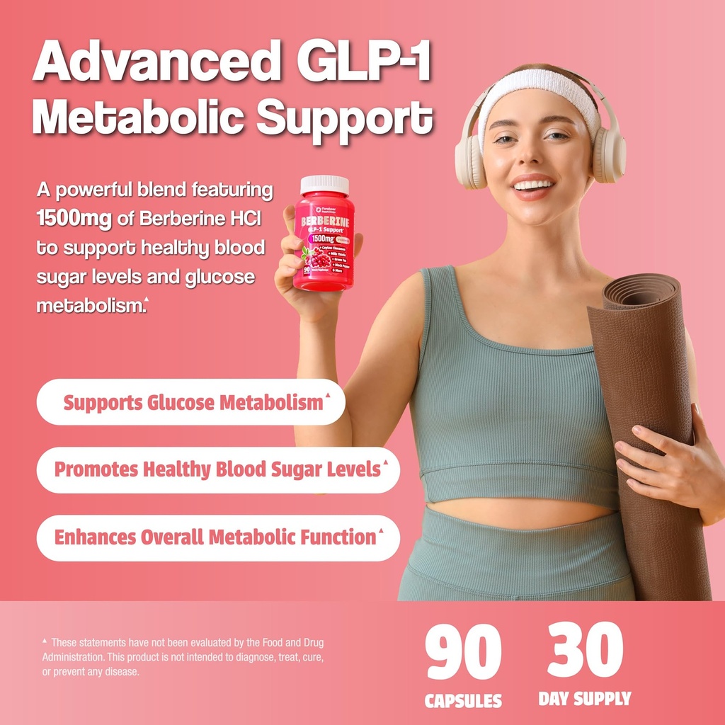 berberine-1500mg-glp-1-weight-loss-suppl-3.jpg