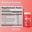 berberine-1500mg-glp-1-weight-loss-suppl-2.jpg
