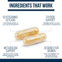 dr-westin-childs-leptin-resistance-rx-na-4.jpg