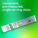 benefiber-dual-action-biotic-plus-stress-4.jpg