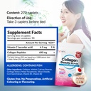 afc-japan-collagen-beauty-mcp-ex-with-ma-6.jpg