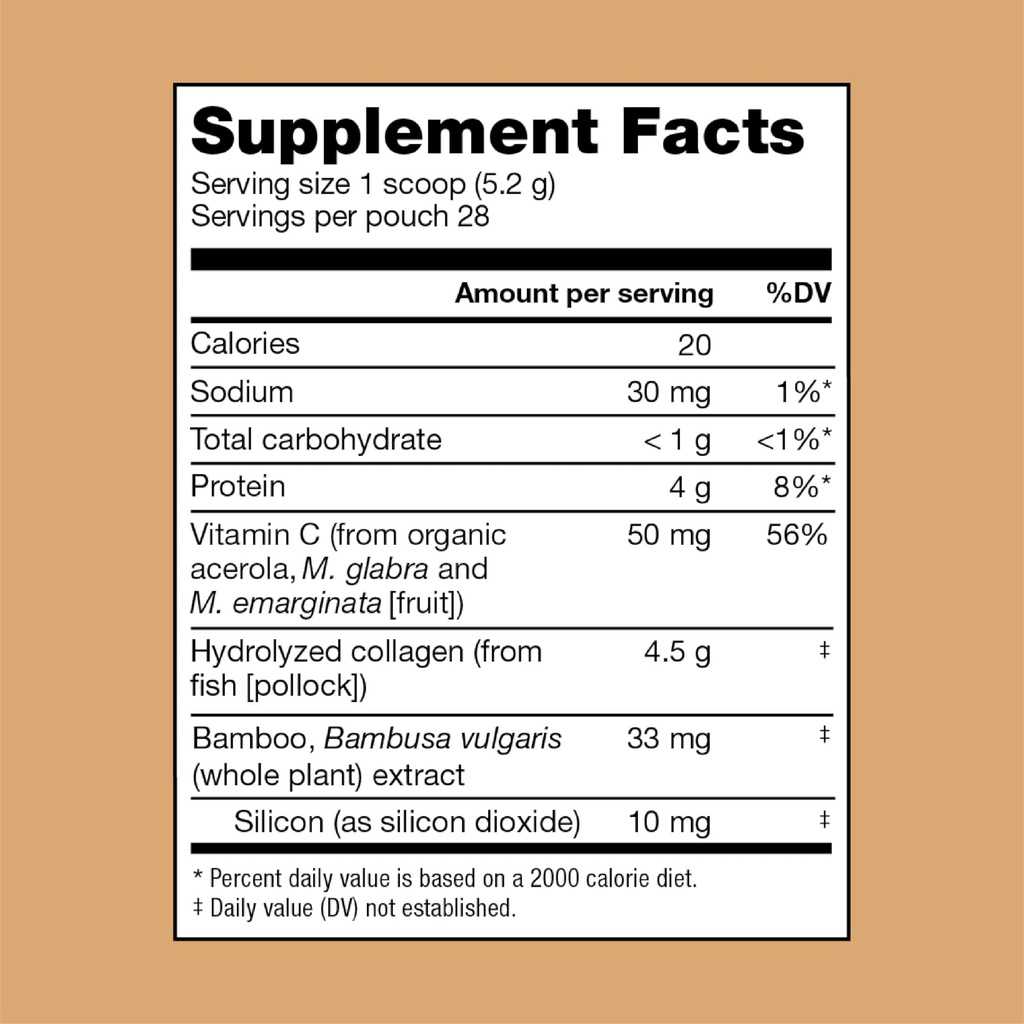 bend-beauty-marine-collagen-co-factors-u-5.jpg