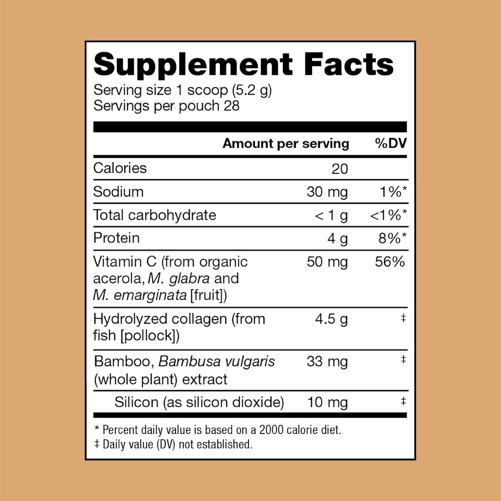 bend-beauty-marine-collagen-co-factors-s-5.jpg