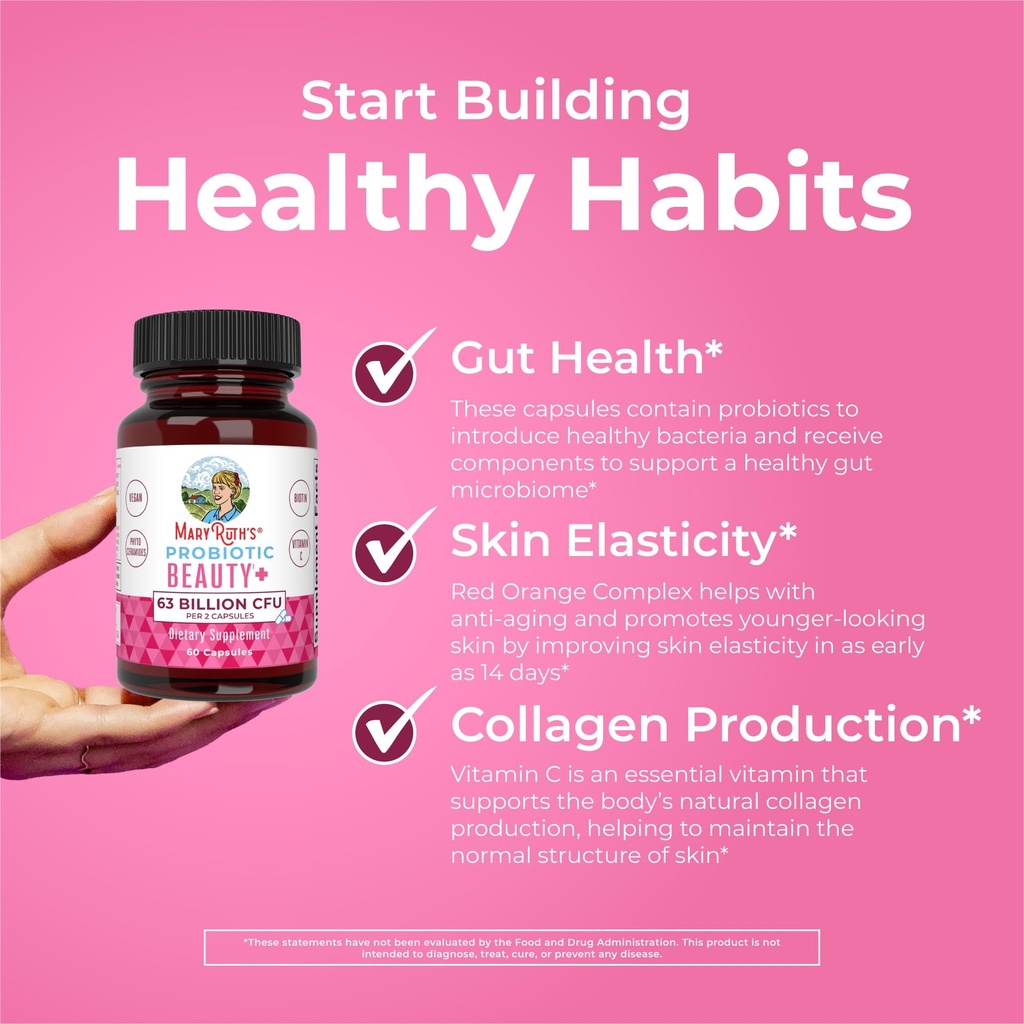 maryruth-organics-probiotic-beauty-capsu-5.jpg