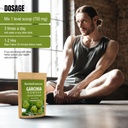 herbsforever-garcinia-cambogia-powder-su-5.jpg