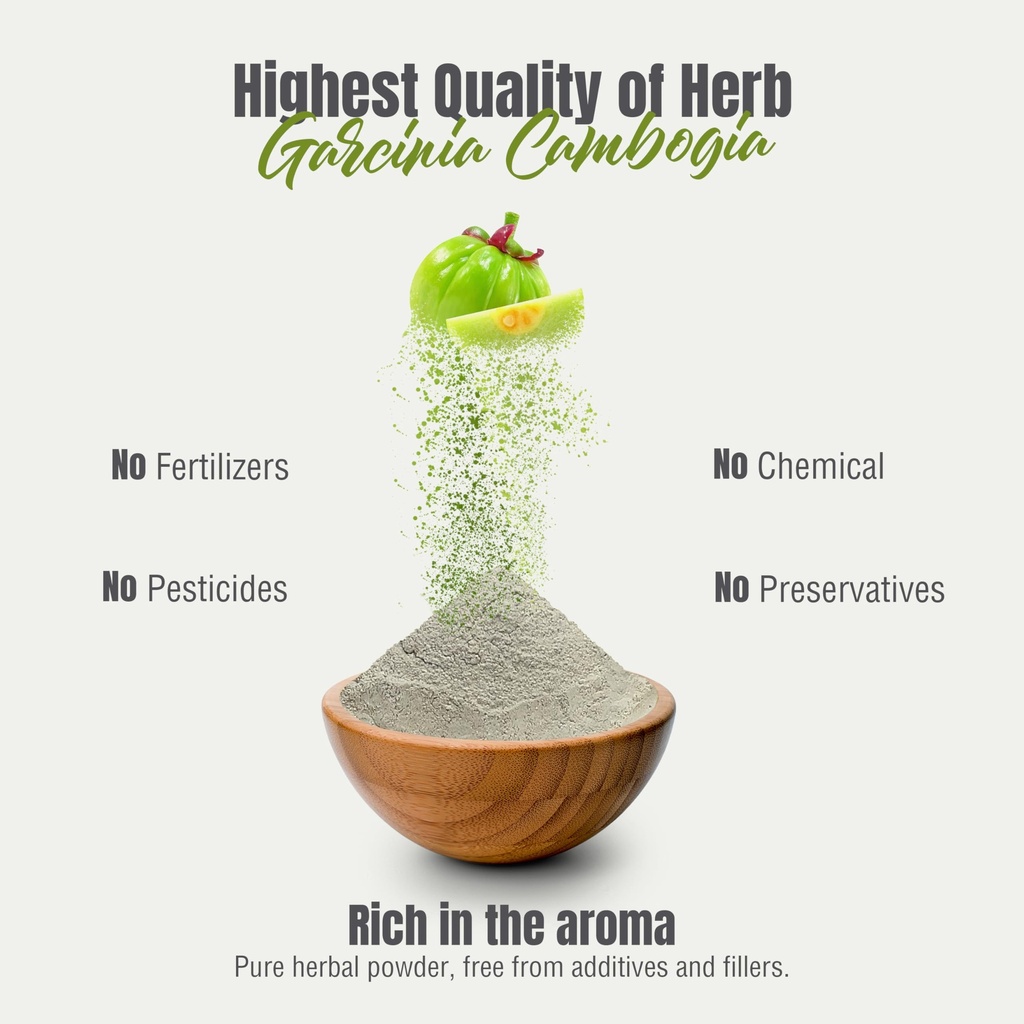 herbsforever-garcinia-cambogia-powder-su-6.jpg
