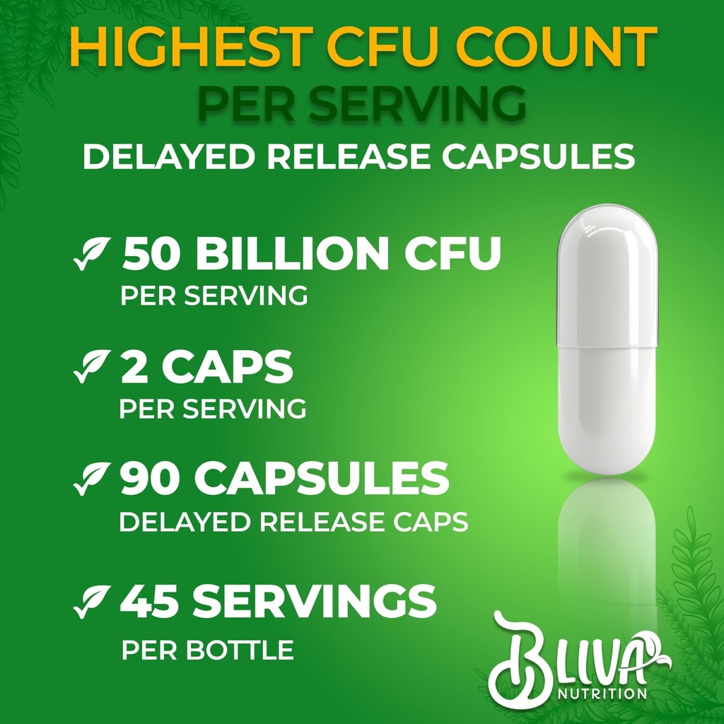 bliva-lactobacillus-gasseri-capsules-l-g-3.jpg