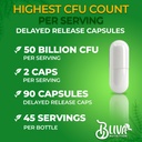 bliva-lactobacillus-gasseri-capsules-l-g-3.jpg