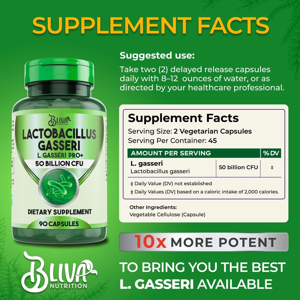 bliva-lactobacillus-gasseri-capsules-l-g-2.jpg