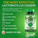 bliva-lactobacillus-gasseri-capsules-l-g-5.jpg