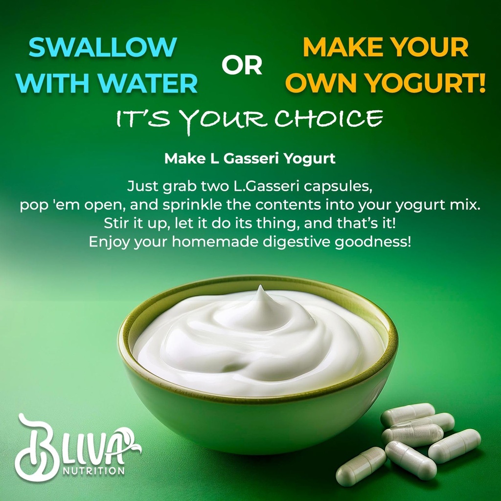 bliva-lactobacillus-gasseri-capsules-l-g-6.jpg