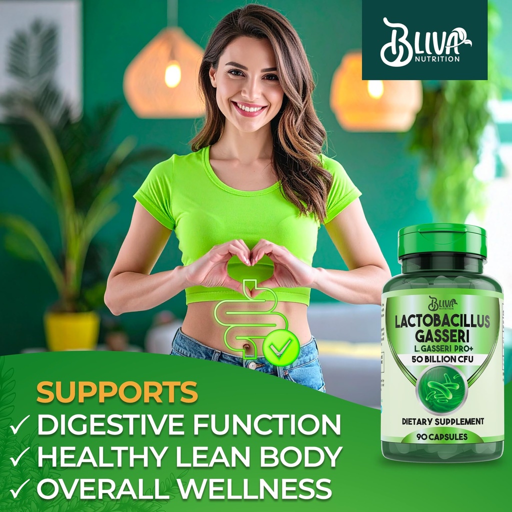 bliva-lactobacillus-gasseri-capsules-l-g-4.jpg