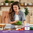 piping-rock-probiotic-acidophilus-capsul-6.jpg