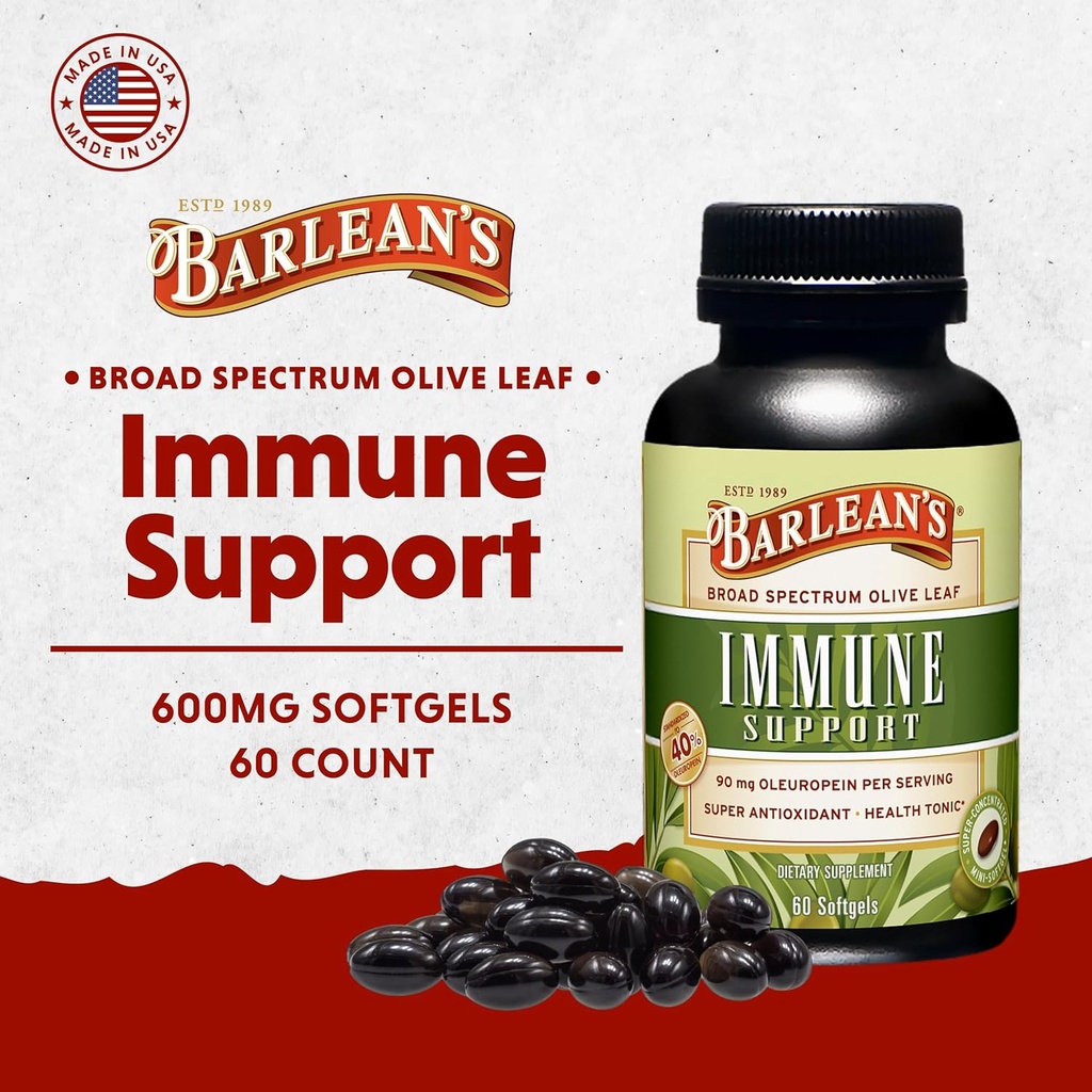barleans-olive-leaf-complex-softgels-imm-2.jpg
