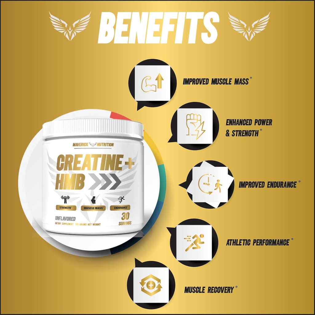 creatine-hmb---creatine-powder-for-men---3.jpg