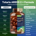 19-in-1-areds-2-eye-vitamins-for-macular-2.jpg