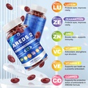 areds-2-eye-vitamin-mineral-supplement-l-5.jpg