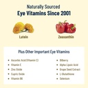 doctor-formulated-areds-2-plus-eye-vitam-4.jpg