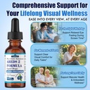areds-2-formula-liquid-drops-for-macular-6.jpg