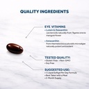 naturalis-areds2-clinically-based-eye-su-3.jpg