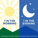 preservision-areds-2-multivitamin-1-eye--5.jpg