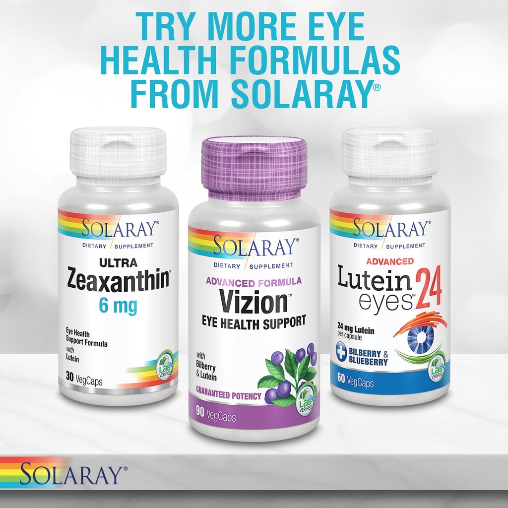 solaray-one-daily-bilberry-and-lutein-su-6.jpg