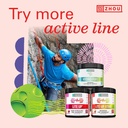 zhou-boost-elite---energy-supplement-nat-5.jpg
