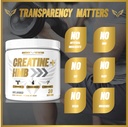 creatine-hmb---creatine-powder-for-men---6.jpg