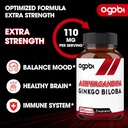 agobi-1600mg-ashwagandha-with-ginkgo-bil-3.jpg