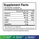 areds-2-eye-vitamin-mineral-supplement-c-3.jpg