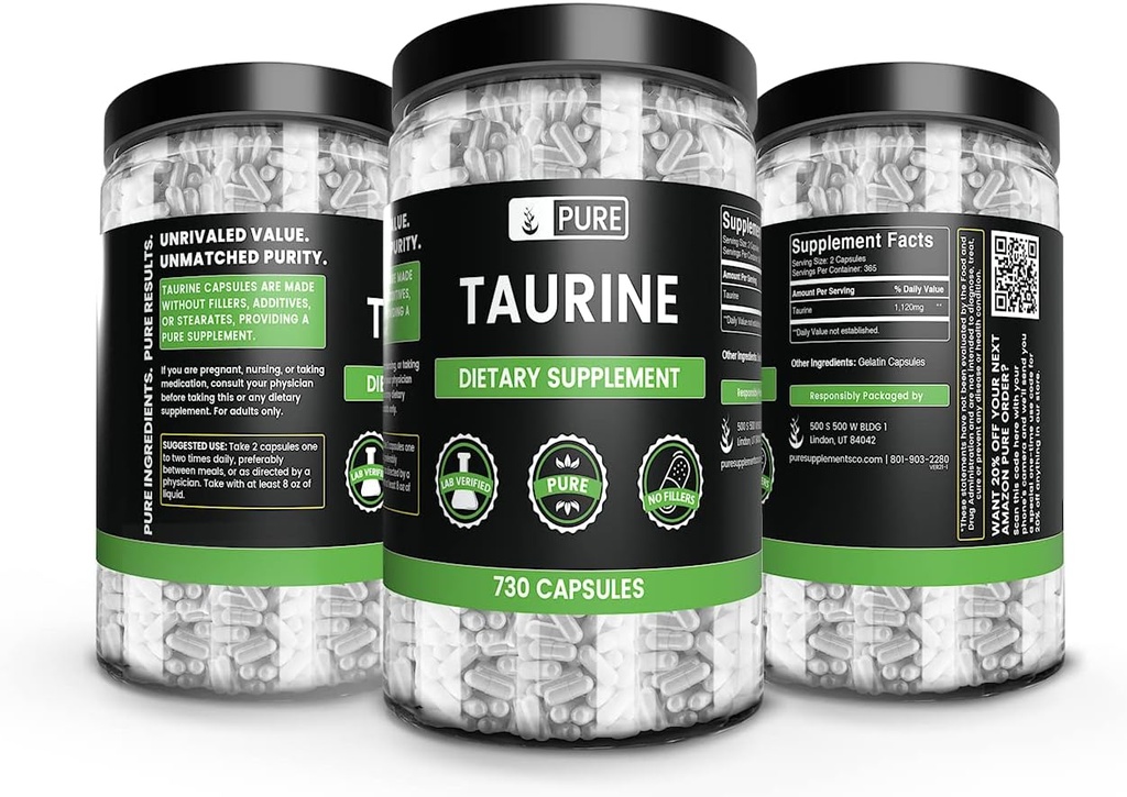 pure-original-ingredients-taurine-730-ca-2.jpg
