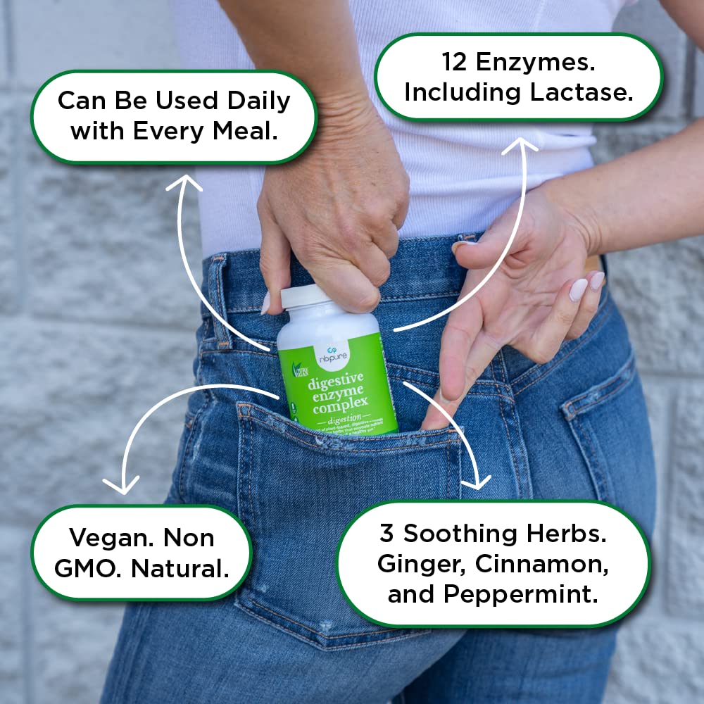nbpure-vegan-digestive-enzyme-complex-da-4.jpg